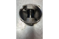  Поршень  40353620  Volkswagen Tiguan  