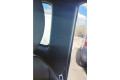 Боковая подушка безопасности    Mini One - Cooper Clubman R55