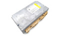 Блок подушек безопасности 6946388, 532221853   BMW 6 E63 E64