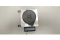 Jednotka ABS 6780922, 6780922   Mini One - Cooper Coupe R56 2007