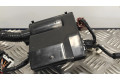 Другие блоки управления / модули    1N000RBJ0004   Honda Insight