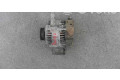 Генератор 28-464031400-79G00   Suzuki Alto      