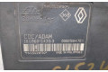 Блок АБС 8200159837E   Renault  Vel Satis   -  года