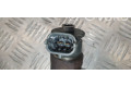 Vstřikovač 0445110566   Toyota Proace     