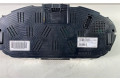 Přístrojová deska  Renault Megane III 2010 248107628R  