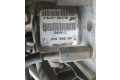 Jednotka ABS 96666542   Chevrolet Matiz 2008