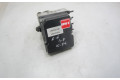 Блок АБС 4F0910517E, 4F0614517A   Audi  A6 S6 C6 4F  2004 - 2011 года