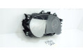 Панель приборов 5TA920741C, 5TA920741C   Volkswagen Touran III       