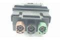 Блок управления 3G0035643, 5G0035953D   Volkswagen Passat Alltrack