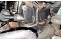 Блок подушек безопасности 27b07, 27B07   Chevrolet Nubira