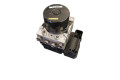 Jednotka ABS 31329137, 10061935501   Volvo V60 2012