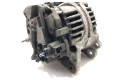 Генератор 028903029S   Audi A4 S4 B5 8D      