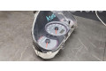 Дисплей    94006-05000   Hyundai Atos Prime