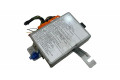 Блок подушек безопасности 39790SZ3A11, 0F14507   Honda Legend III KA9