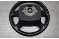 Volant Skoda Fabia Mk1 (6Y) 2005 IZ0419091M  