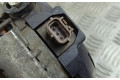 Генератор P04801835AB   Jeep Grand Cherokee      