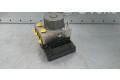 Блок АБС 476609473R, 472103275R   Renault  Zoe  2012 -  года