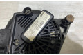 Генератор AV6N10300DC, 114056084   Ford B-MAX      