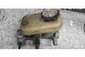 Jednotka ABS 18012622   Pontiac Trans Sport 2014