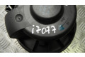 Вентилятор печки    AV6N18456CA, I7077   Ford Focus