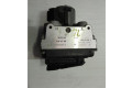 Jednotka ABS 0265217003, 0024319612   Mercede-Benz S W140 1990