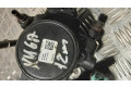 Vstřikovací čerpadlo 0931359MER   Ford Kuga II  pro naftový motor 2.0  