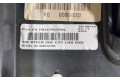 Подушка безопасности для колен P5SG30DX9AC, P5SG30DX9AC   Jeep Grand Cherokee