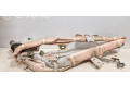 Боковая подушка безопасности 1025490   Honda FR-V