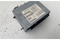 Vstřikovač AF6N18C815CC, 31344873   Volvo V60    D5204T2 