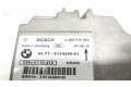 Блок подушек безопасности 9134280, 65779134280   BMW 3 E92 E93