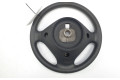 Volant Fiat Stilo 2003   