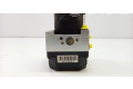 Jednotka ABS 95610-FD330 58970-FD100 BH60103900    KIA Rio 2003