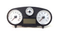 Панель приборов 51786249, 188A3000   Lancia Ypsilon       