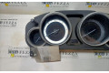 Přístrojová deska  Mazda 6 2008 GAJ755471F, 1GGAJ7D  