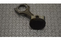 Píst 400A4738   Porsche 911 991    MDC.HA 