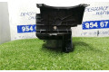 Jednotka ABS 269785, A0004313700   Mercedes-Benz CLA C117 X117 W117 2016
