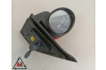 Zpětné zrcátko  Toyota Aygo AB10 2005  E8013775  