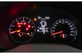 Панель приборов 248103UR2B, IMPRK1126413   Nissan X-Trail T31       