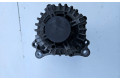 Генератор 03L903017B, 03L903017   Audi A6 S6 C7 4G      