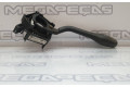 Включатель скорости стеклоочистителей 6K6953503AB   Volkswagen Polo III 6N 6N2 6NF