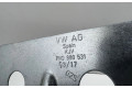 Боковая подушка безопасности 7N0880531   Seat Alhambra (Mk2)