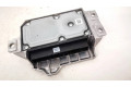 Блок подушек безопасности 6577918443202   BMW 3 E90 E91