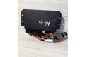 Блок комфорта 4B0962258L, 410215006010   Audi A6 S6 C5 4B   