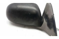 Zpětné zrcátko pravé Hyundai Accent   8760622401CA  