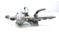    Рулевая рейка AY113C529CN, JF06W234B1   Ford B-MAX 2012 - 2020 года