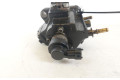 Vstřikovací čerpadlo 0445010185, 0445010185   Fiat Croma    939A2000 