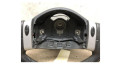 Volant Mini One - Cooper R50 - 53 2003 32330146479, 32330146479  