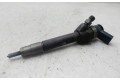 Vstřikovač 850690204   Mini Cooper Countryman R60     