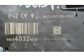 Блок управления 981340328001, A2C9708010900   Citroen Jumper