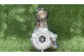  Турбина Citroen C5 2.0 753556, -         